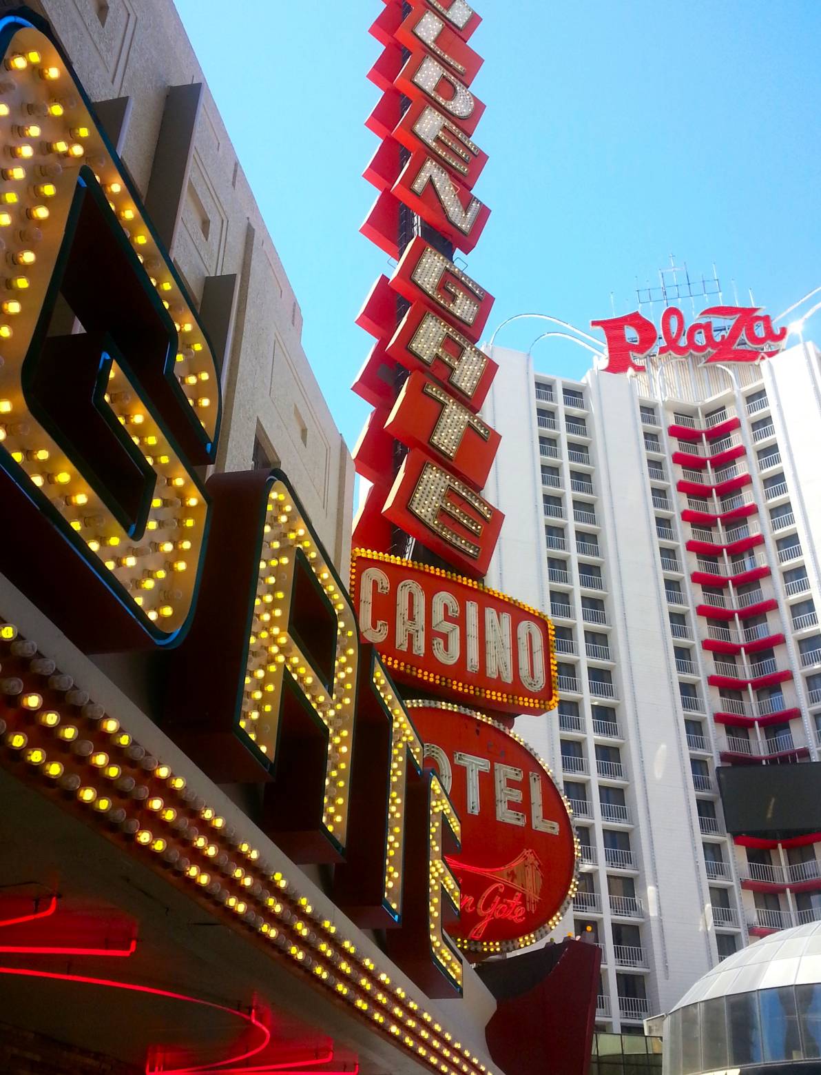 Used Hatchback Sedan SUV Specials \u0026 Deals - Fremont CA, image size:1192x1559